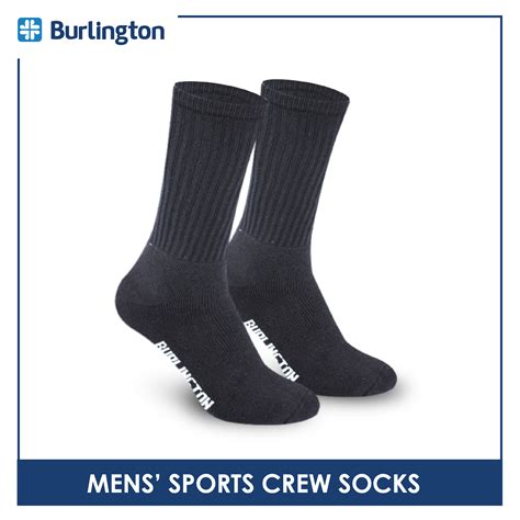 Burlington Socks PH .